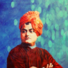 Swami Vivekanand Gujarati Quotes icon