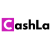 CashLa Earn Rewards by Completing Offers icon