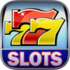 777 Slots Casino Classic Slots icon