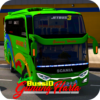 Livery Bussid Gunung Harta icon