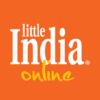 Little India Online icon