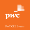 PwC CEE icon