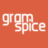 Gram Spice Biddenden icon