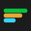 Progress Tracker icon