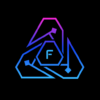 FusionFit360 icon