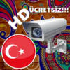 Türkiye Mobese İzle HD (YENİ) icon