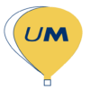 Ultramagic Balloon FlightPack icon