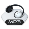 MP3 Pro er icon