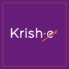 Krishe: Kheti Ke Liye App icon