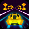 Light Racers icon