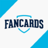 MyFancard – Prepaid for Fans icon