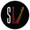 Studio V Dance icon