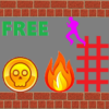 Ladder (free) icon