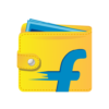 Flipkart Seller : Sell Online icon