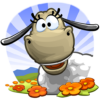 Clouds & Sheep 2 icon