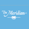 The Meridian Grand Cayman icon