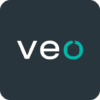 Veo – Shared Electric Vehicles icon