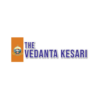 The Vedanta Kesari icon