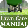 Lawn Care Manual icon