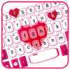 Photo Keyboard Themes icon