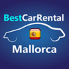 Car Mallorca icon