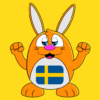 Learn Swedish Language Learning Pro icon