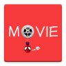 Watch Movies Tube icon