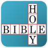 Bible Crossword icon