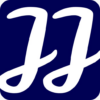 Jjdatasub icon