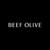 Beef Olive icon