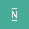 N26 — Love your bank icon