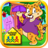 Kindergarten PencilPal icon