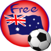 Australia Football Wallpaper icon