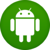 Android News, Tips & Apps icon