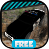 Police Hill Climb Racing Game icon