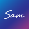 Sam by UCM icon