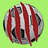 Soccer Apocalypse Survival icon