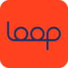 Loop App (Money) icon