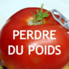 Maigrir et perdre du poids icon