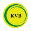 KVB – DLite & Mobile Banking icon