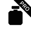 PERFUMIST PRO for Retailers icon