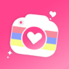 Beauty Sweet Plus Beauty Camera HD Sweet Face icon