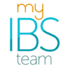 IBS Support icon