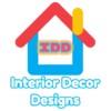 Interior Decor Designs icon