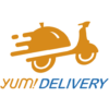 YumDelivery Comida a Domicilio icon