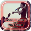 Dangdut Koplo 2021 Terbaru Offline icon