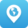 Tripoto: Travel Planner icon