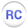 GRE RC Practice icon