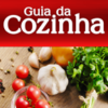 Guia da Cozinha – Tudo prático icon