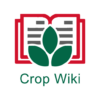 CropWiki EWS icon